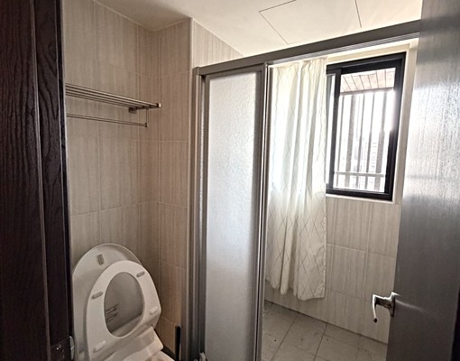 💖整層住家💖社會住宅💖免仲介費💖設備齊全 - Image 7