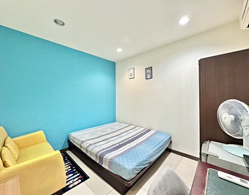 ★超絕秒殺★租補★子母車★飲水機★獨洗 - Image 4