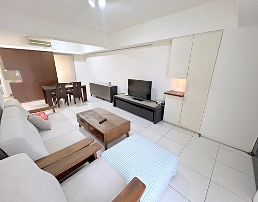 五期稀有三房改二房💖可戶籍租補💖超稀有釋出 - Image 1