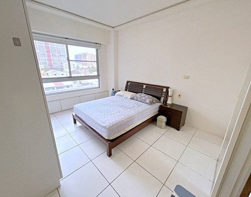 五期稀有三房改二房💖可戶籍租補💖超稀有釋出 - Image 5