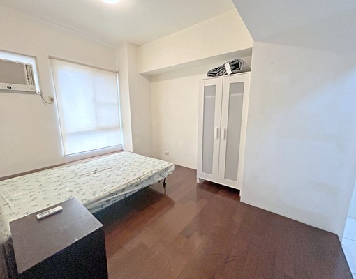 五期稀有三房改二房💖可戶籍租補💖超稀有釋出 - Image 8