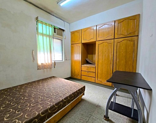 徐匯中學捷運3分鐘｜大三房｜三面採光前後陽台【住商黃昕媛】 - Image 7