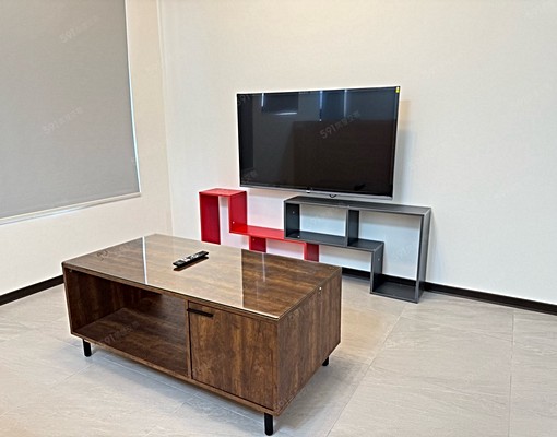 😉👍喬陽社宅-近觀音草漯國中2+1房/免仲可租補 - Image 7