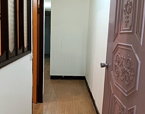 租--大勇路公車總站旁2+1房--山河戀房屋 - Image 3