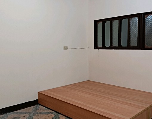 租--大勇路公車總站旁2+1房--山河戀房屋 - Image 6