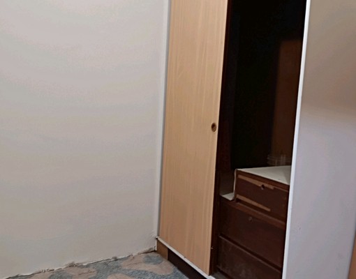 租--大勇路公車總站旁2+1房--山河戀房屋 - Image 8