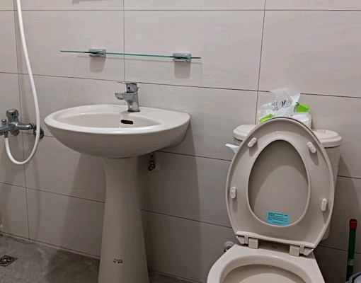 租--大勇路公車總站旁2+1房--山河戀房屋 - Image 10