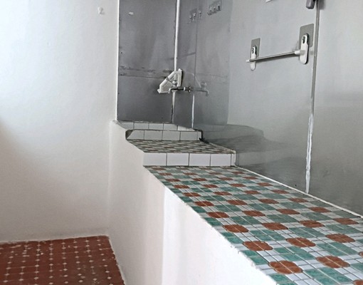 租--大勇路公車總站旁2+1房--山河戀房屋 - Image 12