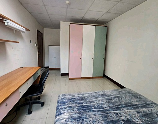 近市區馬偕忠孝大潤發套房*免仲介費 - Image 2