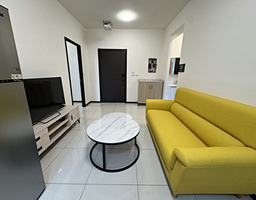 「雅淇」恊和豐馥💖*可小寵*全新交屋稀有視野戶大二房+平車 - Image 8