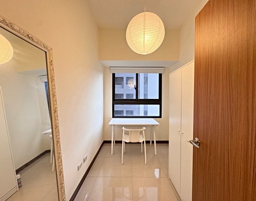 遠雄幸福成!全新面海四房/家具家電全 - Image 8