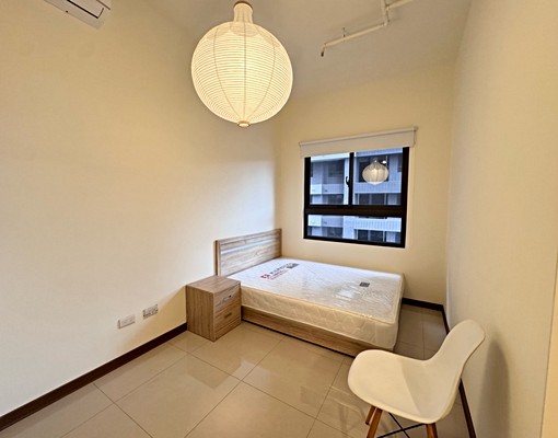 遠雄幸福成!全新面海四房/家具家電全 - Image 9