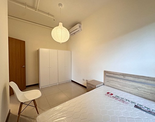 遠雄幸福成!全新面海四房/家具家電全 - Image 10