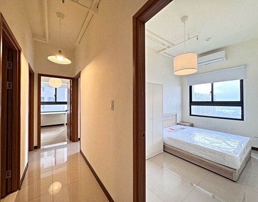 遠雄幸福成!全新面海四房/家具家電全 - Image 12