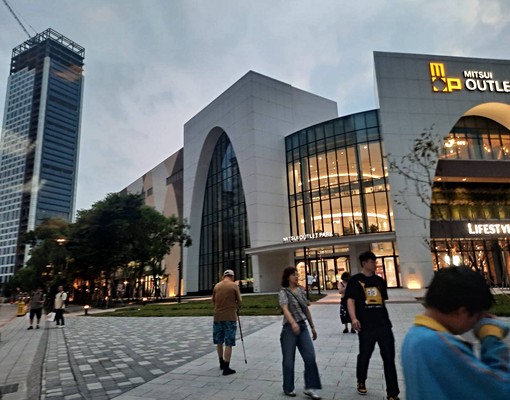 文化生活圈9坪套房|生活機能佳、交通方便 - Image 1