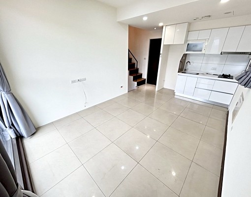 💓環河南河岸景觀宅/可租補/可養寵物/代收垃圾 - 591租屋網 - Image 2