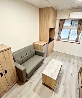 僅次一間/圓山站5分鐘/1房1廳/圓山花博/電梯大樓/可租補