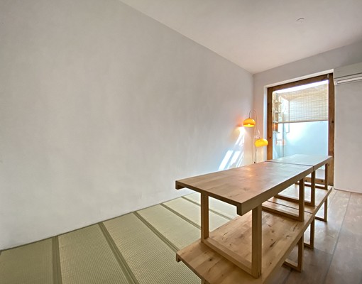 近竹科🌿用心打造的房子|傢俱家電齊全|可租補 - Image 5