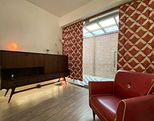 近竹科🌿用心打造的房子|傢俱家電齊全|可租補 - Image 3