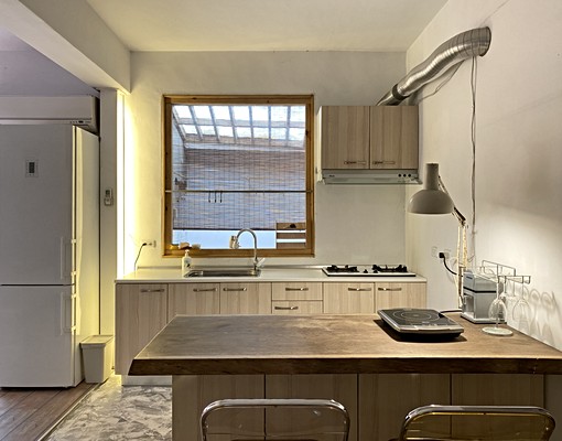 近竹科🌿用心打造的房子|傢俱家電齊全|可租補 - Image 2