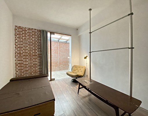 近竹科🌿用心打造的房子|傢俱家電齊全|可租補 - Image 4