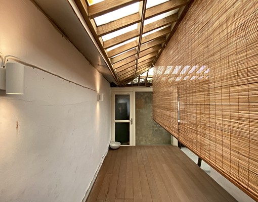 近竹科🌿用心打造的房子|傢俱家電齊全|可租補 - Image 7