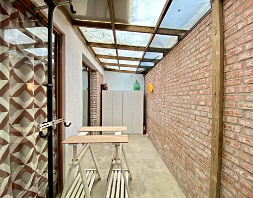 近竹科🌿用心打造的房子|傢俱家電齊全|可租補 - Image 6