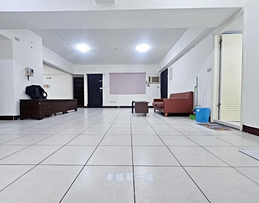 大慶夜市特大四房雙主臥-可寵租補全配車位 - Image 5