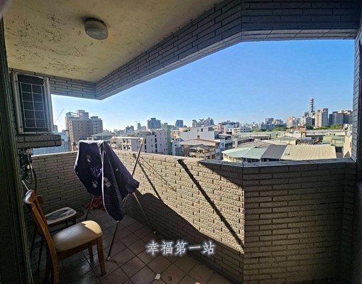 大慶夜市特大四房雙主臥-可寵租補全配車位 - Image 11