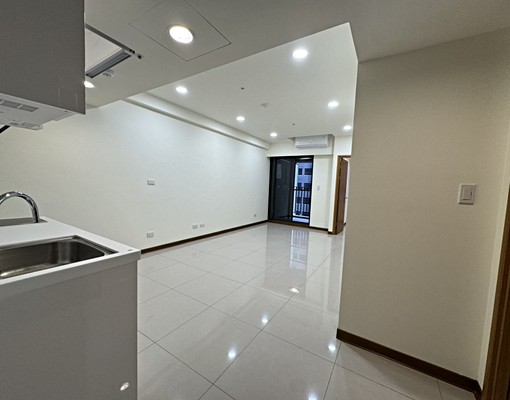 「雅淇」幸福成💖小資輕松入住溫馨兩房*可租補*拎包入住 - Image 1