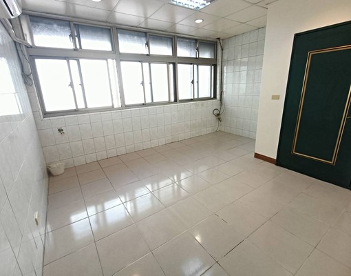 免仲介費|板橋站公寓2F三房 - Image 4