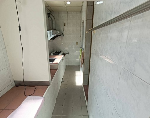 免仲介費|板橋站公寓2F三房 - Image 8