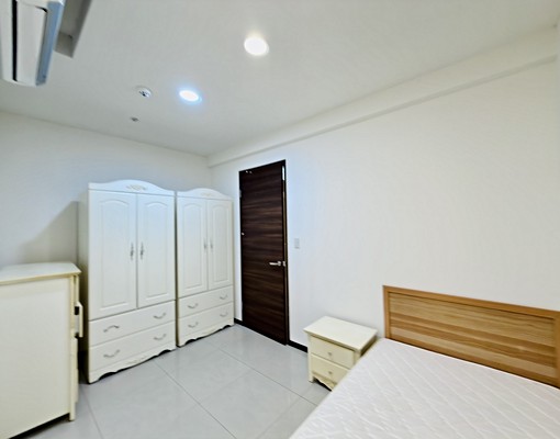 ✨海洋都心一期_兩房一衛平車 - Image 2