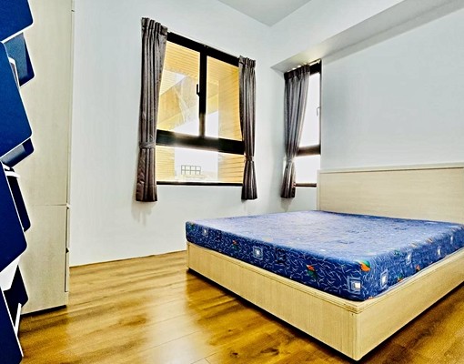 稀有釋出✨超大三房✨家具全配✨清水市中心✨台水電✨ - Image 8