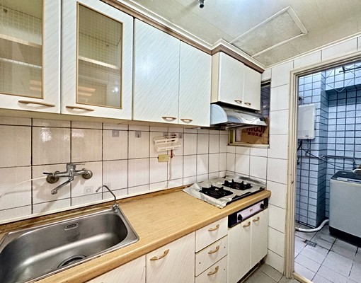 🔥給妳最優質居住環境美兩房🔥可補可寵可談 - Image 4