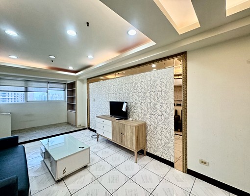 🔥給妳最優質居住環境美兩房🔥可補可寵可談 - Image 2