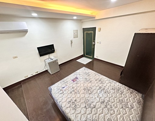 ★超絕秒殺★租補★陽台★獨洗★電梯★管理員★可寵 - Image 5