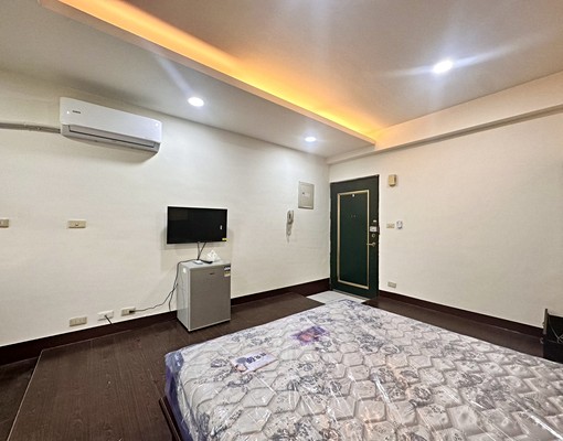 ★超絕秒殺★租補★陽台★獨洗★電梯★管理員★可寵 - Image 6