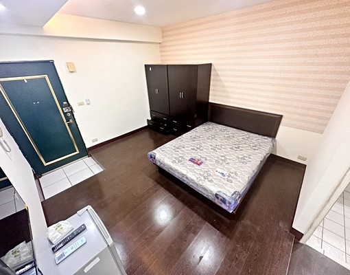 ★超絕秒殺★租補★陽台★獨洗★電梯★管理員★可寵 - Image 7