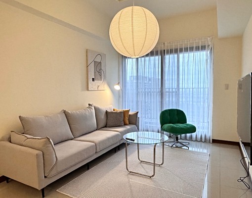 遠雄幸福成!全新面海四房/家具家電全 - Image 16