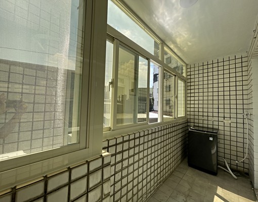 元智內壢四樓套房!屋主直租日月光台達電工業區精材高力南橋 - Image 3