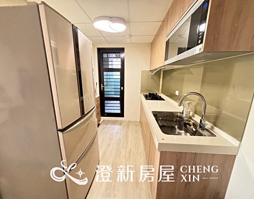 ⭐近南寮漁港、68快速道路、竹科20分鐘、機能完善⭐ - Image 8