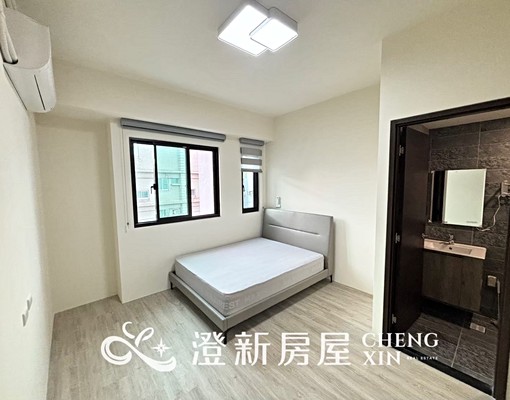 ⭐近南寮漁港、68快速道路、竹科20分鐘、機能完善⭐ - Image 9