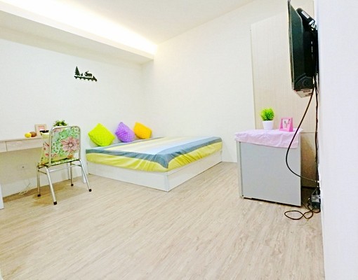 北屯小資首選💥好市多北屯店💥可租補💥子母車💥機車位 - Image 3