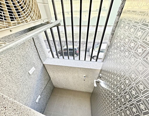 ★超絕秒殺★租補★子母車★連網電視★獨洗★電梯 - Image 9