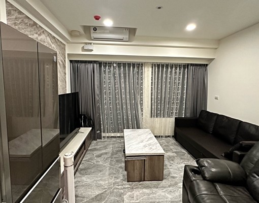 龍潭石門★雲享「尊爵雅痞渡假美套房」 - Image 6