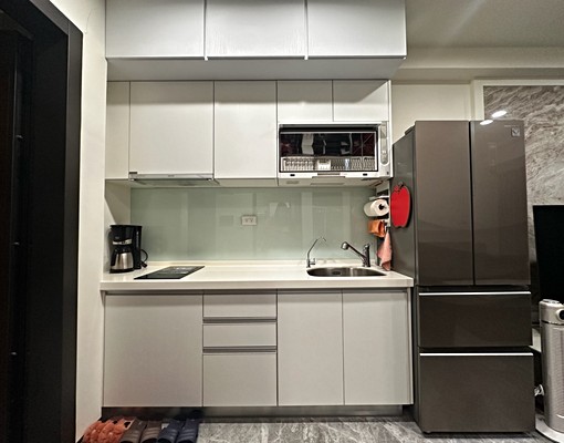 龍潭石門★雲享「尊爵雅痞渡假美套房」 - Image 8