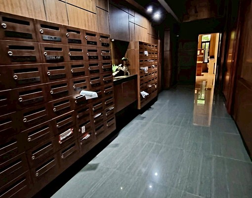 正2房含車位管理費 - 591租屋網 - Image 4