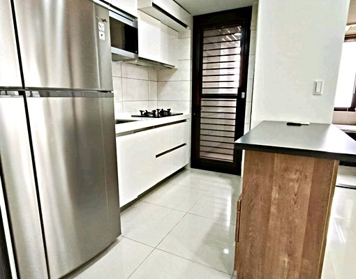 正2房含車位管理費 - 591租屋網 - Image 2