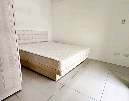 正2房含車位管理費 - 591租屋網 - Image 6